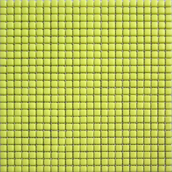 Мозаика SS 49 1.2x1.2 31,5x31,5