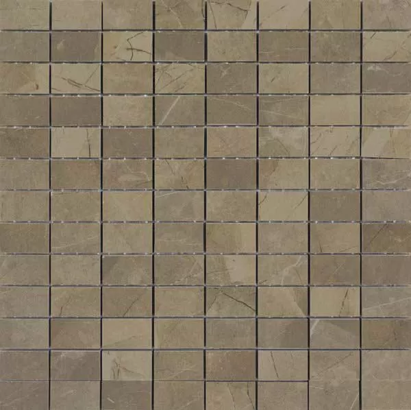 Мозаика Mosaico MK0F 30*30