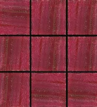 Мозаика Brillante 267 31,6х31,6 (1х1)
