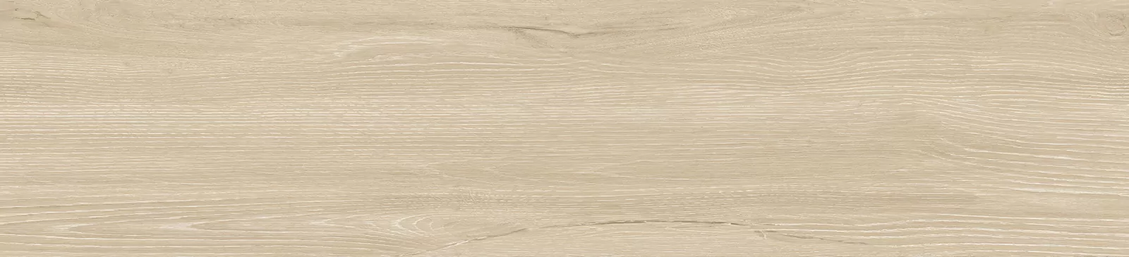 Керамогранит GFA2090GRW04R Grandwood матовый 200x900