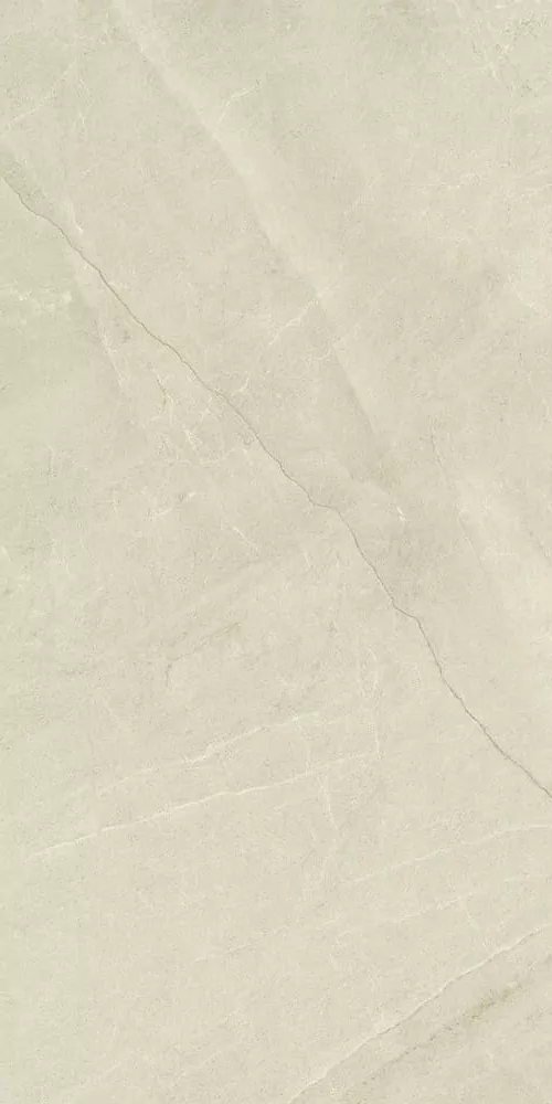 Керамогранит 610010002342 Metropolis Desert Beige Nat Rett 80x160
