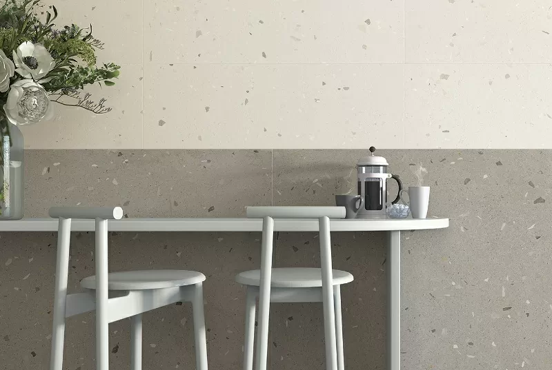 Керамогранит 8L64 Arandano 80x80