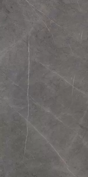 Керамогранит P612528 Grey Marble Soft 60х120