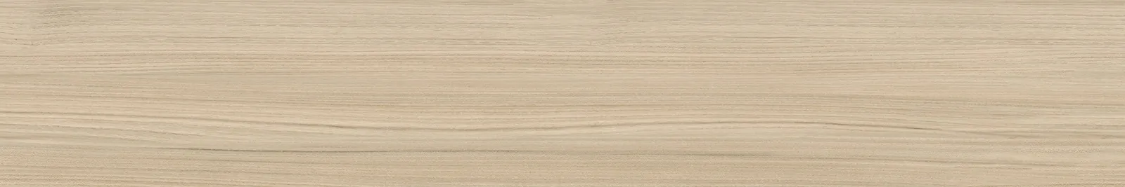 Керамогранит GP20120CIT11 Citywood Beige матовый 200x1200x9