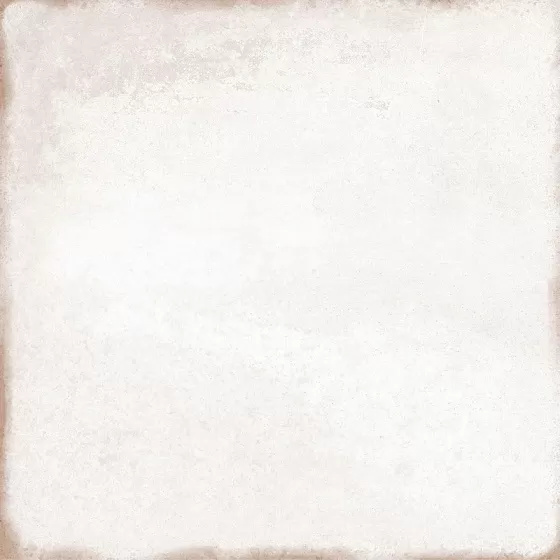 Керамогранит 117384 MUD OLD WHITE 13,8x13,8