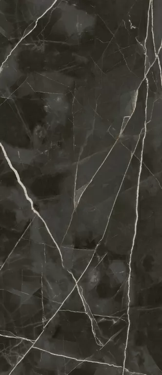 Керамогранит 600180000049 Stellaris Absolut Black Lux Ret 120x278