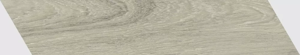 Керамогранит ENWD6031SR845 Oakland Greige Matt Relief 80x450x8