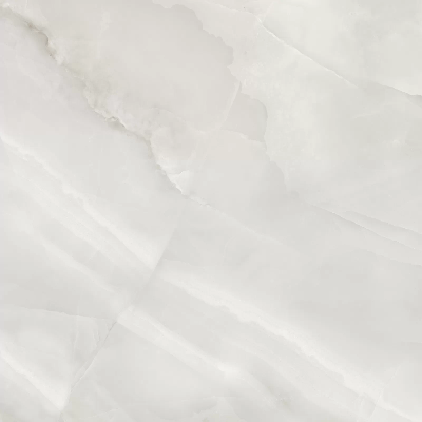 Керамогранит 6060ONB15 Onyx Breez Gray Sugar 600x600x9.5