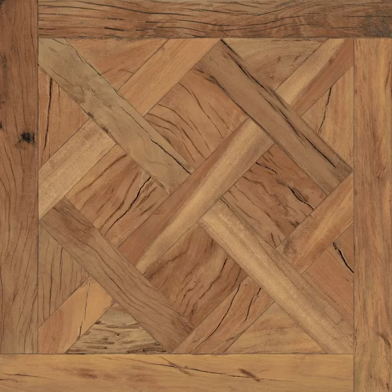 Плитка 38190 Fs Forest Natural 45x45x0,95