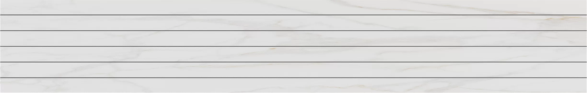 Керамогранит Фальшмозаика SM02 Supreme Trail неполированный 19x120x1.0