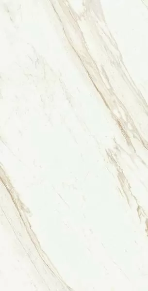 Керамогранит 610010002130 Треви Уайт 45х90