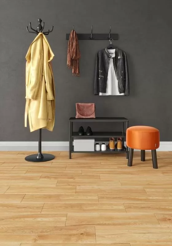 Керамогранит 150R0027 Ortus Медовый 15x60