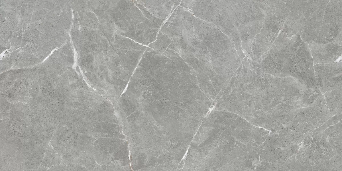 Керамогранит Stone Cool Grey Серый Матовый 60х120