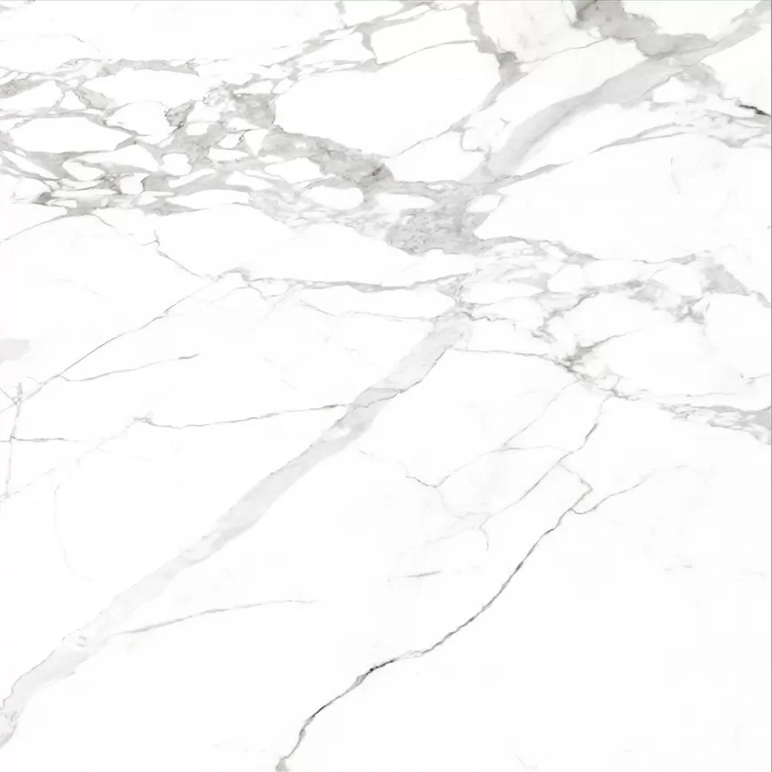 Керамогранит AB 1073M Statuario Classic matt 600x600