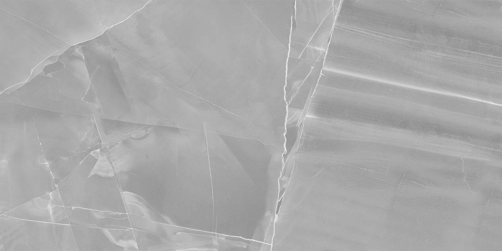 Керамогранит 60120IPR17 Impression Steel Sugar 600x1200x9.5