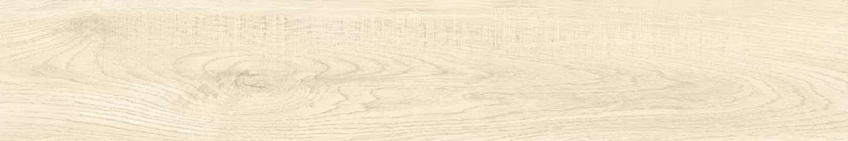 Керамогранит SG517920R Rainwood бежевый обрезной 20х119,5