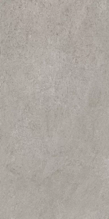 Керамогранит 1050 Canyon Oxford Grey Grip 120x60