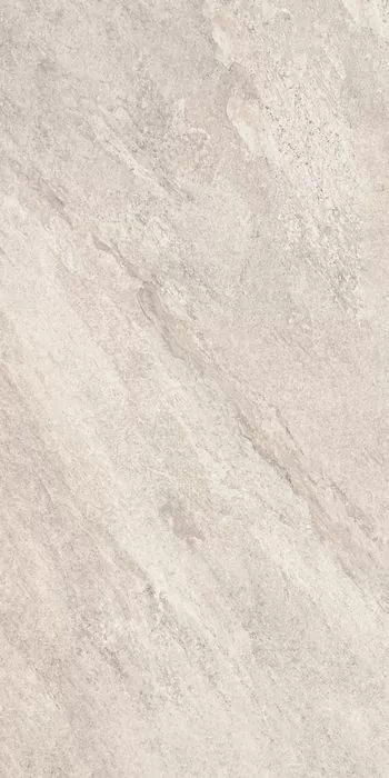 Керамогранит P12863 Touch Stone Sand Rect R11 POR TL 60x120