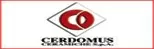 Cerdomus