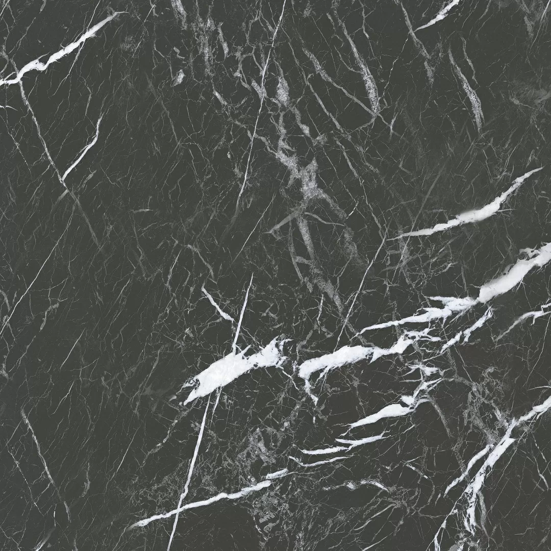 Керамогранит Marona Black 80x80
