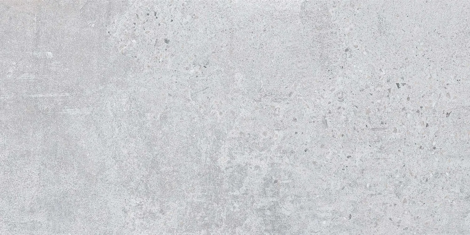 Керамогранит SA006012N Samos Grey 60х120
