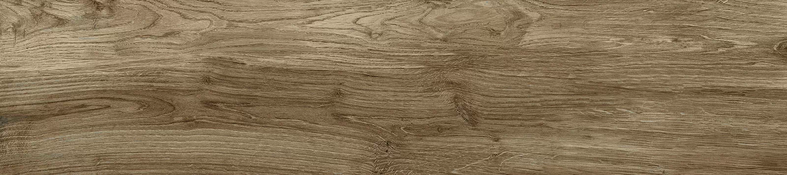 Керамогранит GFA92SNR40R Sanray 200x900x7