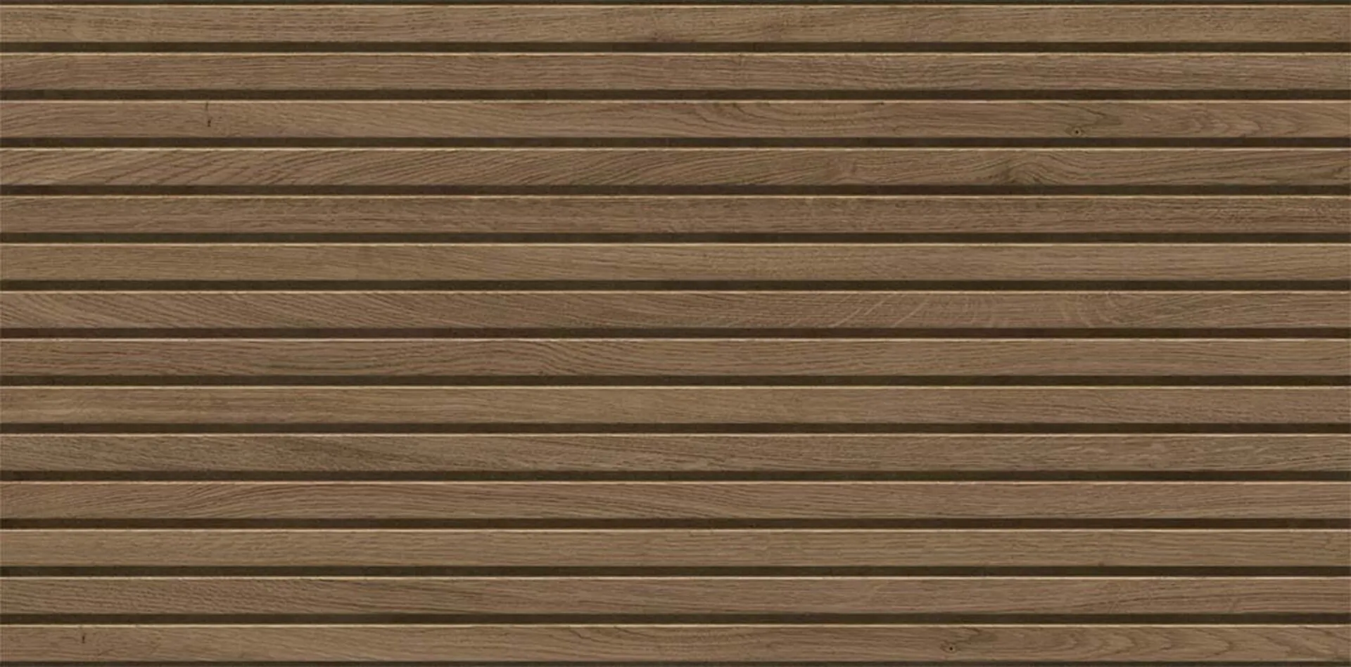 Плитка Wupp Nature 60x120