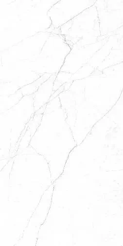 Керамогранит Berline White 80x160