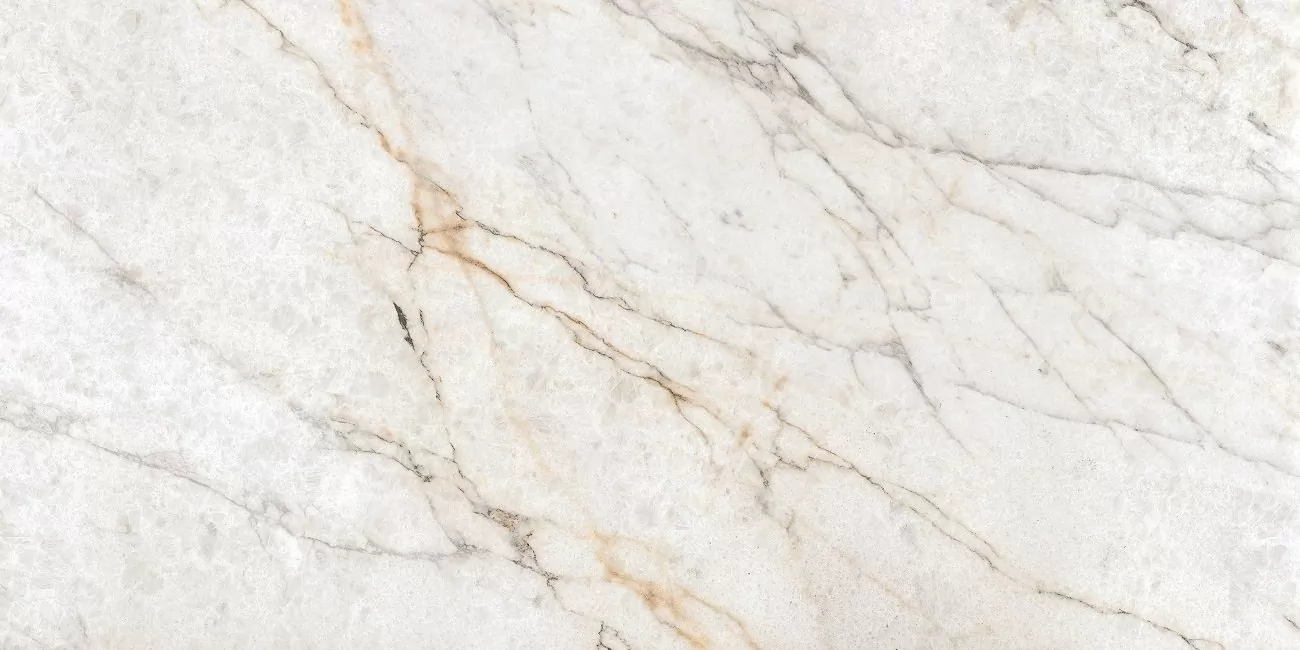 Керамогранит Rociado Matt 60x120