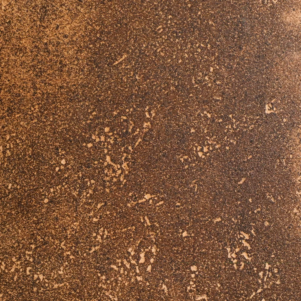 Клинкерная плитка Castano 25*25