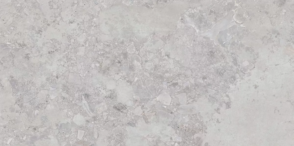 Керамогранит Dolomiti Monte Pterno Light / Доломити Монте Птерно Светлый LLR 60x120