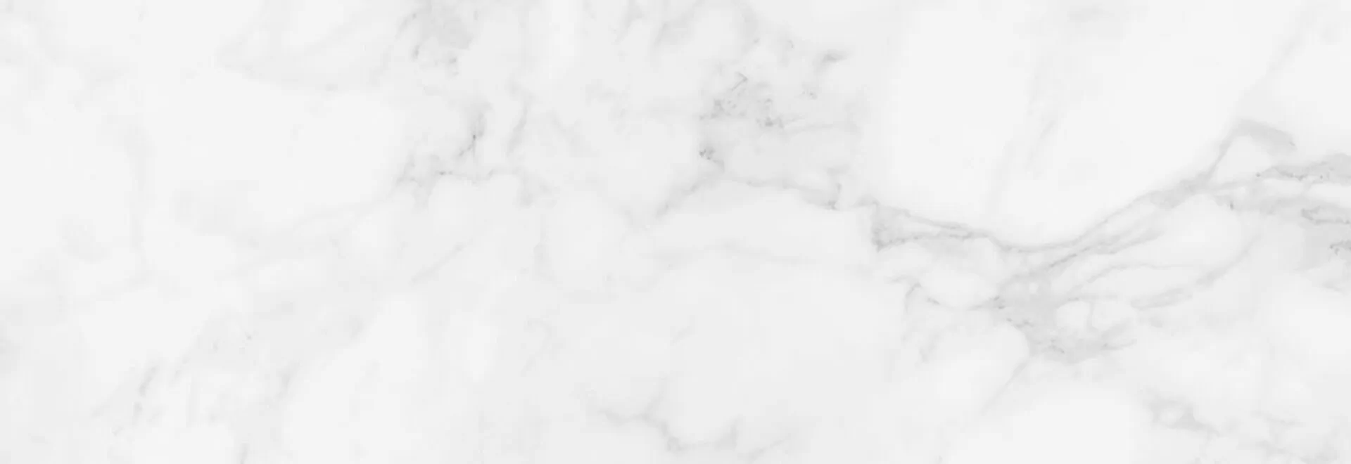 Плитка Antea Blanco 40x120