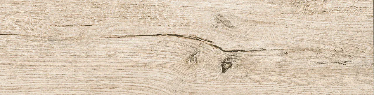 Керамогранит LM 0006 LAMINA 60х15