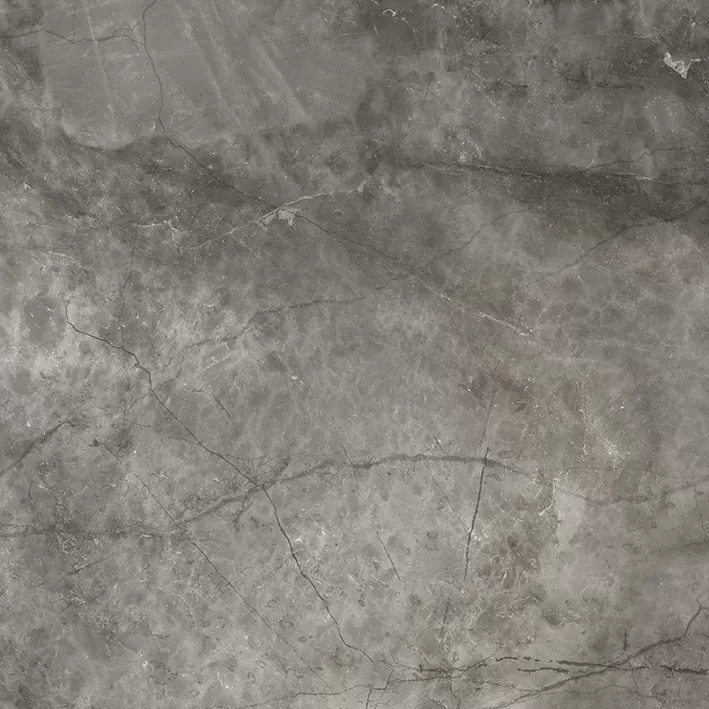 Керамогранит Nagoya lux graphite 60x60