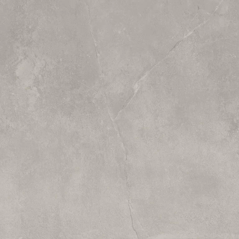 Керамогранит MM02 Magmas Grey Неполированный Рект. 80x80x11