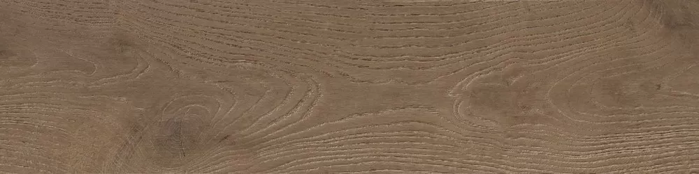 Керамогранит ROVERE NUEZ MATE 22.5x90