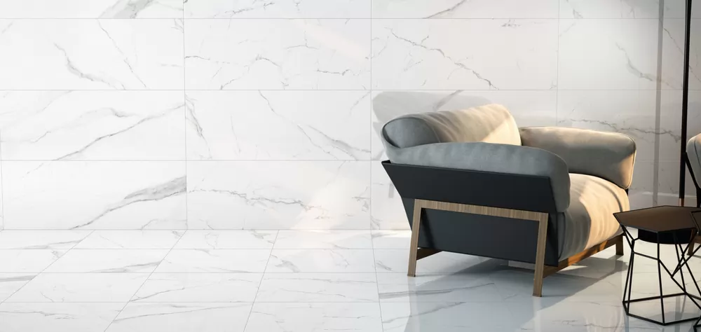 Керамогранит ICEBERG 118 NPLUS. 45X118