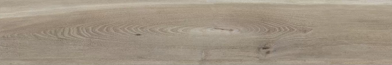 Керамогранит Belfast Teak Rect R10 20x120