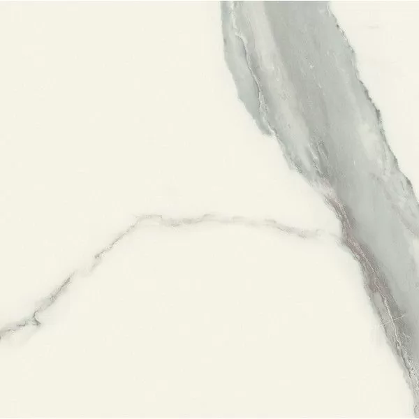 Керамогранит 746590 I Classici Stratuario Glossy Ret 60x60