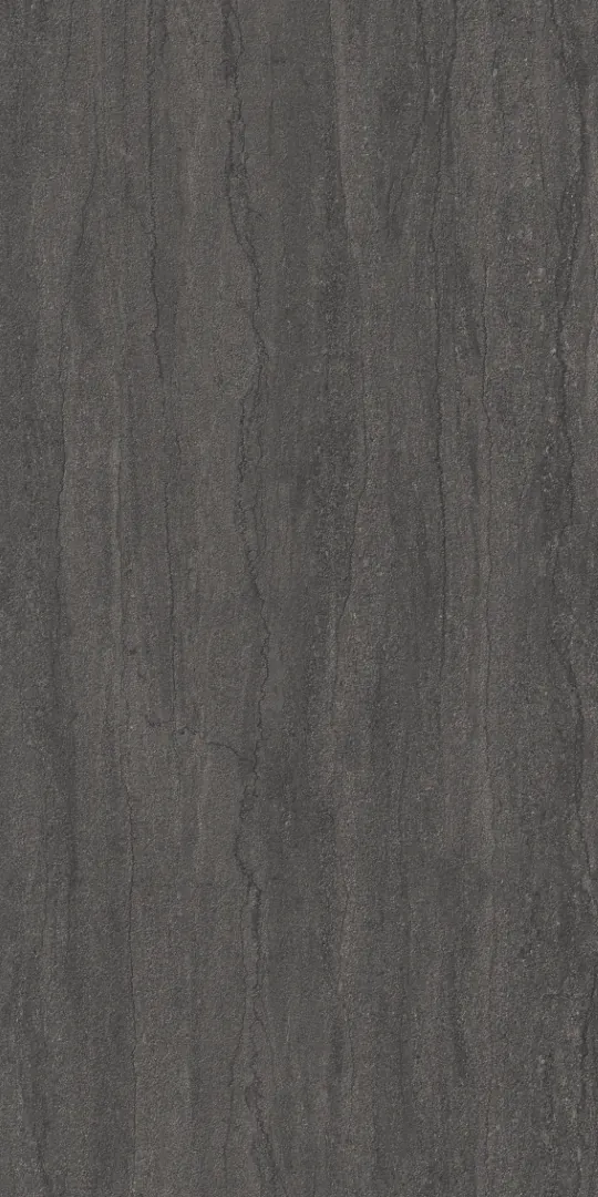 Керамогранит KM8016G0131R Портленд антрацит матовый обрезной 80x160x0,9
