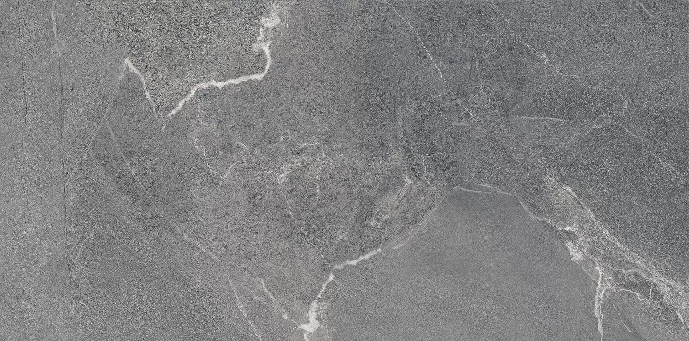 Керамогранит 6260-0225 Диккенс серый 30х60