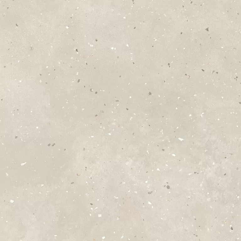 Керамогранит G-43/MR Granella Бежевый 600x600x9