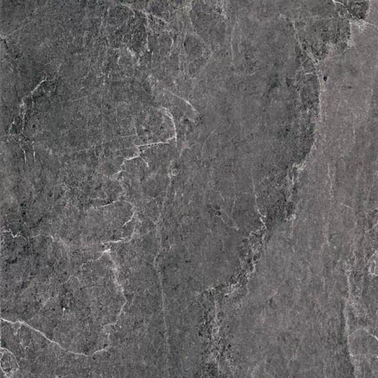 Керамогранит NATURAL GRAPHITE 100x100