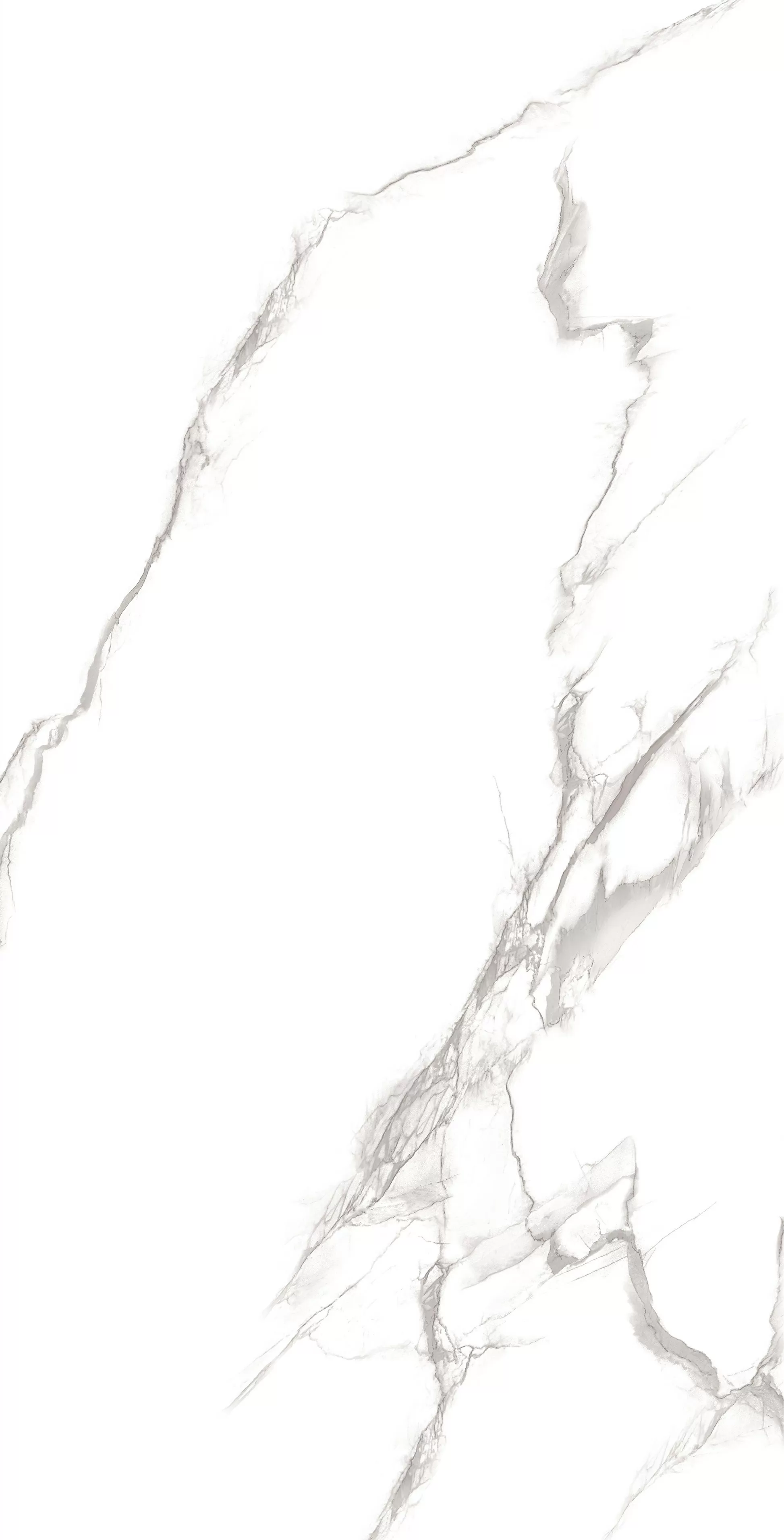 Керамогранит Athens Polished Gold Carving 60x120
