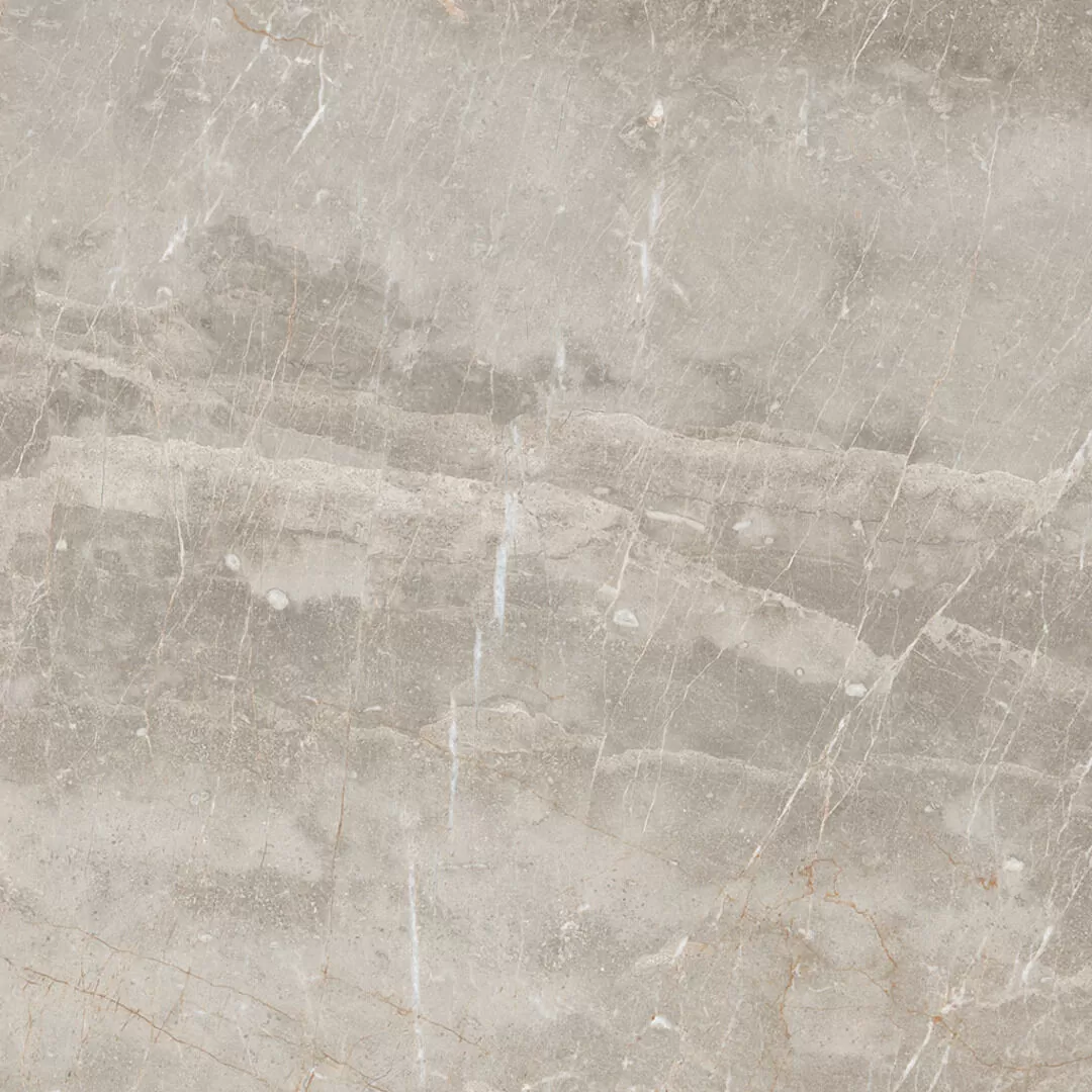 Керамогранит Rock Gris Carving 60x60