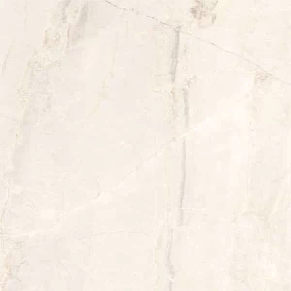Керамогранит 83334 Sybil Ivory Rettificato R10 60x60