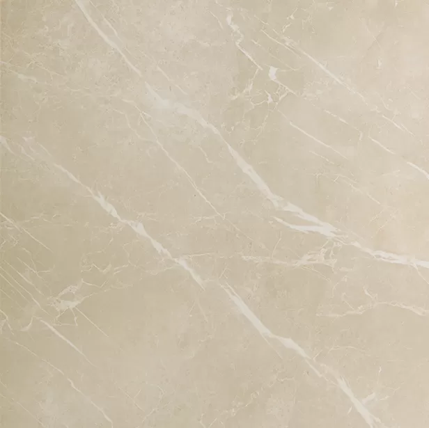 Керамогранит PIAVE CREAM (leviglass) Rect. 75x75