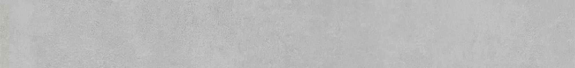 Керамогранит DD841190R/8BT Плинтус Про Догана серый светлый матовый обрезной 80x9,5x0,9