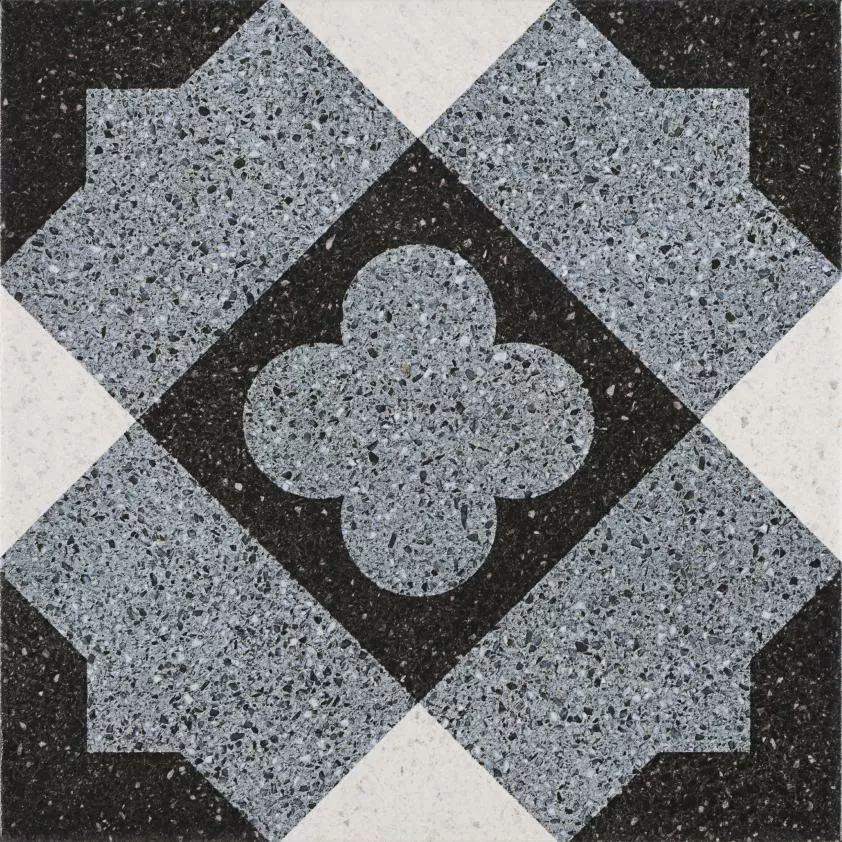 Керамогранит DECO DUNANT 22,3*22,3