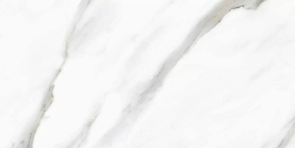 Керамогранит PR233 Pirgos White Polished 60x120